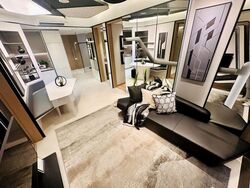 Zyon Grand (D3), Apartment #505333211